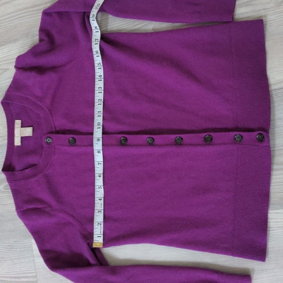 Sold - Picture 8 of 10